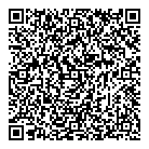 QR код "Ильбирис, ТОО"