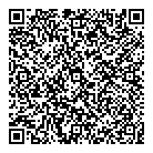 QR код "Мерей"