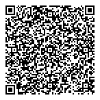 QR код "Теплахата"