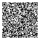 QR код "Квартал-Д"
