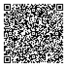 QR код "Дамди"