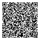 QR код "СК"