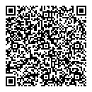QR код "АТАП"