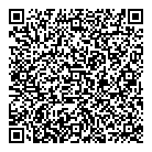QR код "Casper Game"