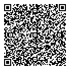 QR код "Вимар"