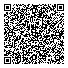 QR код "Дария"