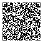QR код "Замира"