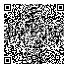 QR код "Вилора"