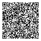 QR код "Фортуна"