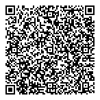 QR код "Мальтек"