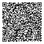 QR код "Надежда, САО"