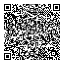QR код "Аптека"