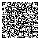 QR код "BeLight"