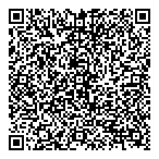 QR код "Joyday.me"