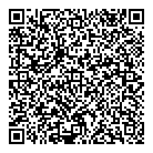QR код "Умнички"