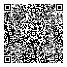 QR код "Zadarim"