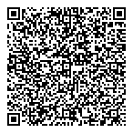 QR код "Madeni"