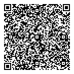 QR код "АлматыХолод"
