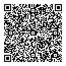 QR код "Мармарис"