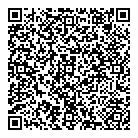 QR код "A-studio"