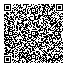 QR код "Эридан"