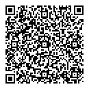 QR код "Lednik"