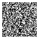 QR код "PitStop"