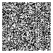 QR код "Комплексный центр социального обслуживания населения и муниципального образования"