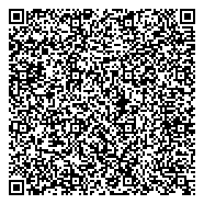 QR код "Комплексный центр социального обслуживания населения и муниципального образования"