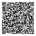 QR код "Аптека №4"