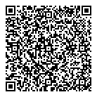QR код "Di Studio"