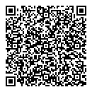 QR код "Di Studio"