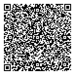 QR код "Куликовский"