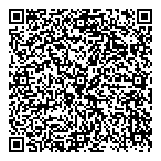 QR код "Lukas Strollers"