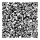 QR код "Глория"