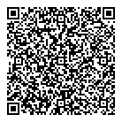 QR код "ALFA EQUIP"