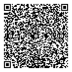 QR код "Санак групп, ТОО"