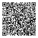 QR код "IRISS"