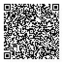 QR код "Biomart"