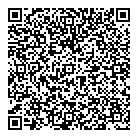 QR код "GIGA Print"