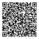 QR код "Vostorg"