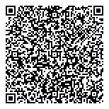 QR код "Centrsvet"