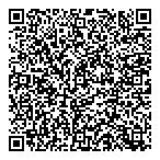 QR код "Fr-service"