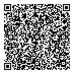 QR код "Абакан"