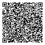 QR код "Орион телеком"