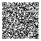 QR код "Ciao Cacao"