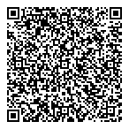 QR код "Мир Света"