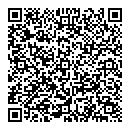 QR код "Гранат"