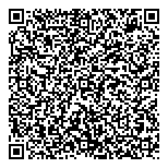 QR код "Mr.Luster"