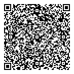 QR код "Альянс Полис"